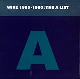 A-LIST