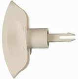 GE wd09 X 10050ノブタイマー