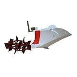 ワンタッチ畝立てセット VAC255/360用 VAC255/360用