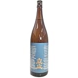 特別本醸造 立山 1800ml≪6本セット≫（立山酒造 富山県）