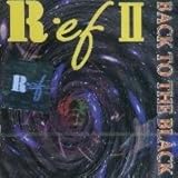 2集back To The Black