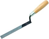 MARSHALLTOWN The Premier Line 508 6-3/4-Inch by 3/4-Inch Tuck Pointer [並行輸入品]
