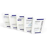 Pat's フラッシュカード フランス語の文法、発音、フレーズ フラッシュカード (すべての製品バンドル)