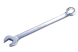 シグネット 13MM コンビネーションレンチ 30213