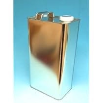 317Sv80lbcL._AC_UL210_SR210,