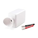 PROIDEA(プロイデア)SAKEBOARD -サケボード- PROIDEA(プロイデア)SAKEBOARD -サケボード-