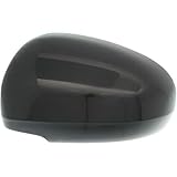 トヨタ プリウス用 ミラーカバー 2010 11 12 13 14 2015 運転席側 | マッチするペイント | 8794547020PTM