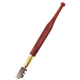 GREENCROSS ガラス切 3A