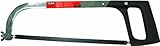 Task Tools T22468 Economy Hacksaw by Task Tools