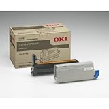 OKI イメージドラム マゼンタ C711dn用 ID-C4JM