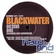 Blackwater [12 inch Analog]