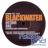 Blackwater [12 inch Analog]