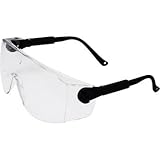 安全メガネ HF110-9