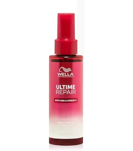 Amazon | 【正規販売店】アルタイム リペア ミラクルナイト