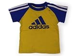 Adidas(アディダス) Tシャツ・カットソー 80サイズ 男の子
