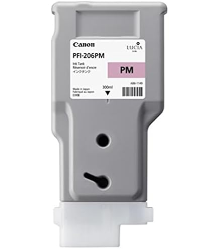 Amazon.co.jp: キヤノン PF-05 プリントヘッド [並行輸入品