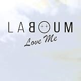Love Me LABOUM