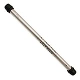 ライペン コンパクトポール150cm