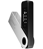 Ledger Nano S Plus 署名用デバイス 暗号資産・NFT管理ウォレット