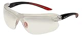 bolle SAFETY アイリス コントラストレンズ 1670018A
