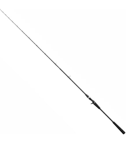 Amazon | プロマリン(PRO MARINE)PG ディウ゛ァース船 50－180