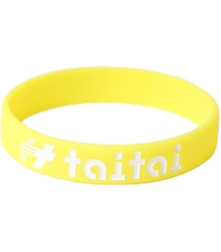 Amazon | [taitai]パワーネックレス[ブルーセラミック] (S（45cm