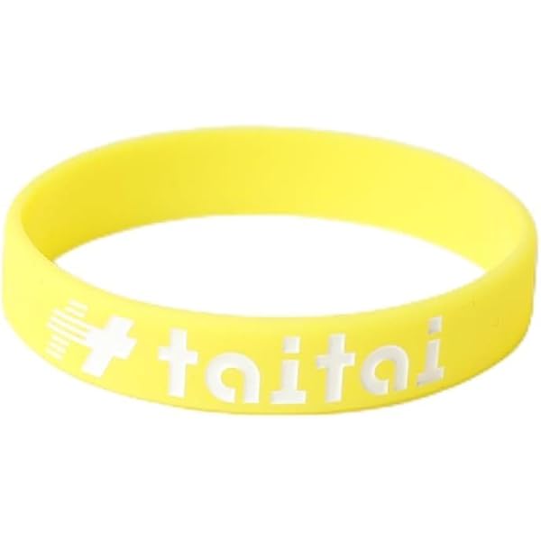 taitai パワーブレスレット Amazon | [taitai] パワーブレスレット (ブラック（オニキス）, S