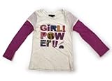 GAP(ギャップ) Tシャツ・カットソー 120サイズ 女の子