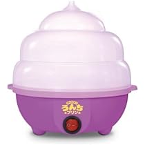 317Ty7FoxXL._AC_UL210_SR210,