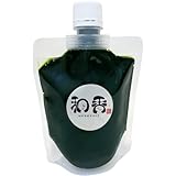 和香 特選 生クロレラ原液100ml (純正冷蔵) グリーンウォーター メダカ ミジンコ 説明動画付
