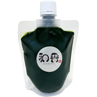 けせらせら様限定商品］バクテリアリキッド×5本 全商品 | ジェックス