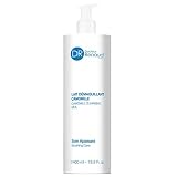 ■美容 健康□ドクタールノー レ デマズレン 400ml【業務用】