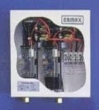 Eemax EX144T2 S 15KW 240V 180 Degree Electric Tankless Water Heater [並行輸入品]