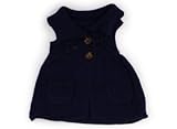 GAP(ギャップ) ニット 80サイズ 女の子