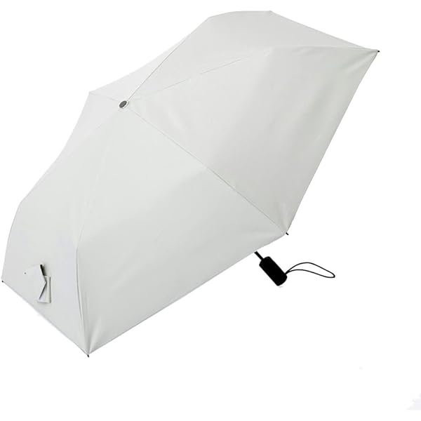小物 sun barrier 100 41GDs-G2lqL._SY350_QL65_.jpg