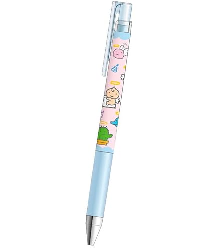 Amazon | サンスター文具(Sun-Star Stationery) たまごっち