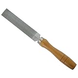 GREENCROSS ダイヤモンド両刃ヤスリ 柄付 100mm 18‐6