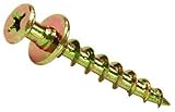 OOK 55318 Hangman 4-in-one Screw with level [並行輸入品]