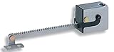 タキゲン ワンウェイトルクステー B-490