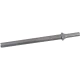 ATI(エーティアイ) カップリベットセット5/8ボディ ATI100A214