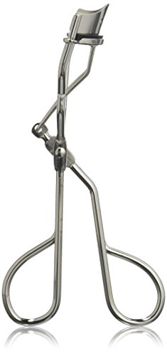 SUQQU スック アイラッシュカーラー