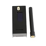 IPOTCH 拡張ボード MMDVM ホットスポット　Raspberry Pi適用　P25 DMR YSF サポート　OLEDディスプレイ アンテナ433MHz ケース　