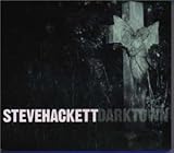 �_�[�N�^�E��