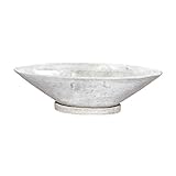 田中陶器 プランター CEM8