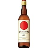 サントリー 赤玉スイートワイン 白 550ml×6本