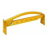 QLT By MARSHALLTOWN 88 Brick Tongs [並行輸入品]