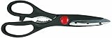 H.B. Smith Tools Garden Shears for Lawn and Garden [並行輸入品]