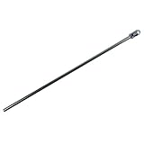 大塚刷毛 ラッカーマザール用シャフトナット(鉄)