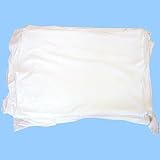 大塚刷毛 マルテー高級メリヤスウエス(2×5) 10.0kg