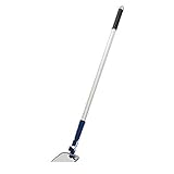 JT43088 大型点検鏡 Ｃ－２ ２．５ｍ 楕円型 １２０×１５０㎜